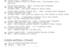 Legenda1
