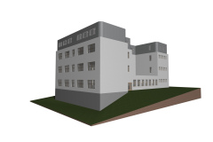 Varianta_22