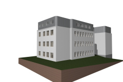 Varianta_23